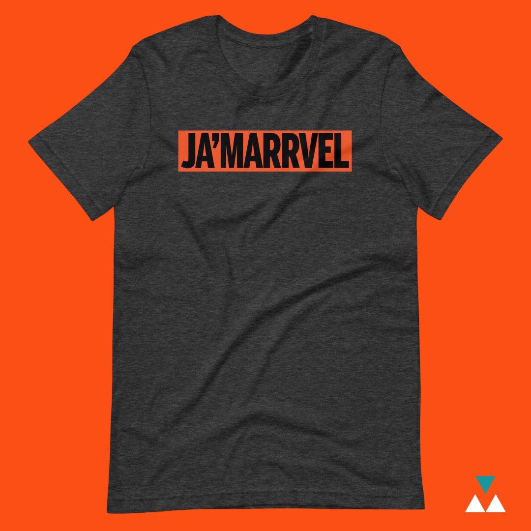 Veridian tweet media