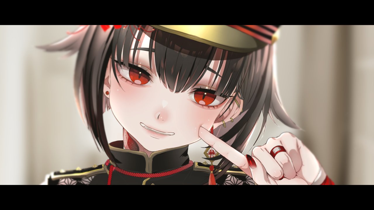 武陵人 (@MBkngvVHyIe5rB9) / X