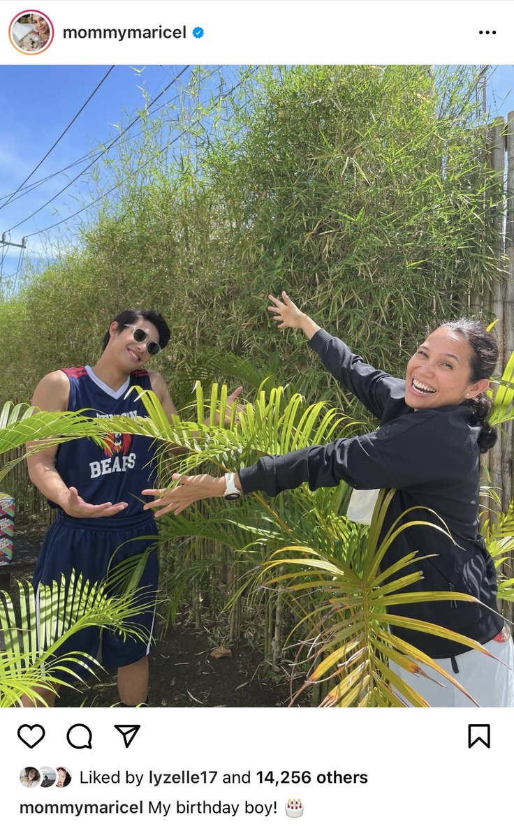 DPPFOfficial's tweet photo. It’s Valentines Day #DonKiss and #DonKissFam so, here’s our valentines gift for all of you. Let me share with you our successful gift for our captain’s birthday. + https://t.co/7INtfx0M2c