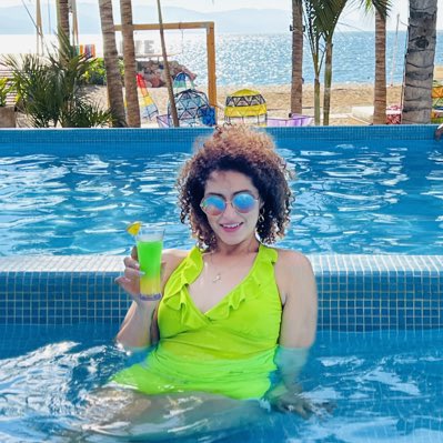 lupisdeson's tweet photo. #NuevaFotoDePerfil https://t.co/fb5D2asdea