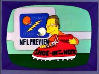 Daniel Tokarz tweet media