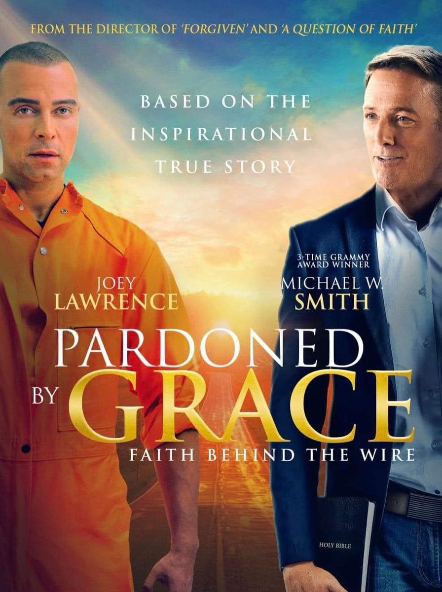 ScottHighberger's tweet photo. The story of my life coming out soon, God is so good! https://t.co/uy4Cez1dem