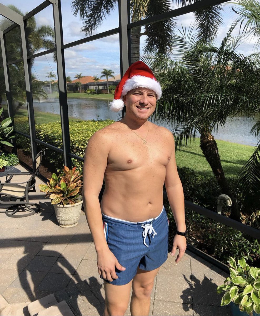 Langston (@langsto69459891) on Twitter photo 