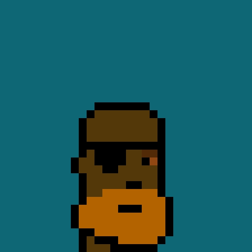 PIXEL BRATS tweet media