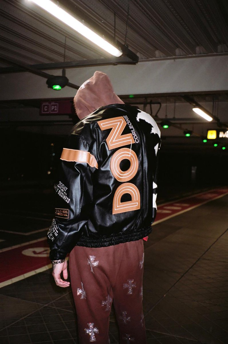 HEAVYRAYN's tweet image. 🇬🇧 LON DON 🇬🇧