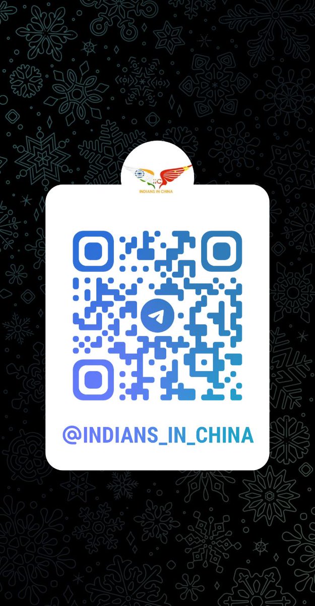 Pankaj_1999_'s tweet photo. @S88718985 @messed07 @AishStriving Yes this is group for everyone 🙏
Specially for students , employees and families ..... U can join too with your batchmates and families and Don't cut my face show full ( Ma'am ) ..... I hope others can join too. Everyone can join freely 🙏🧐 https://t.co/ch0YSSszJg