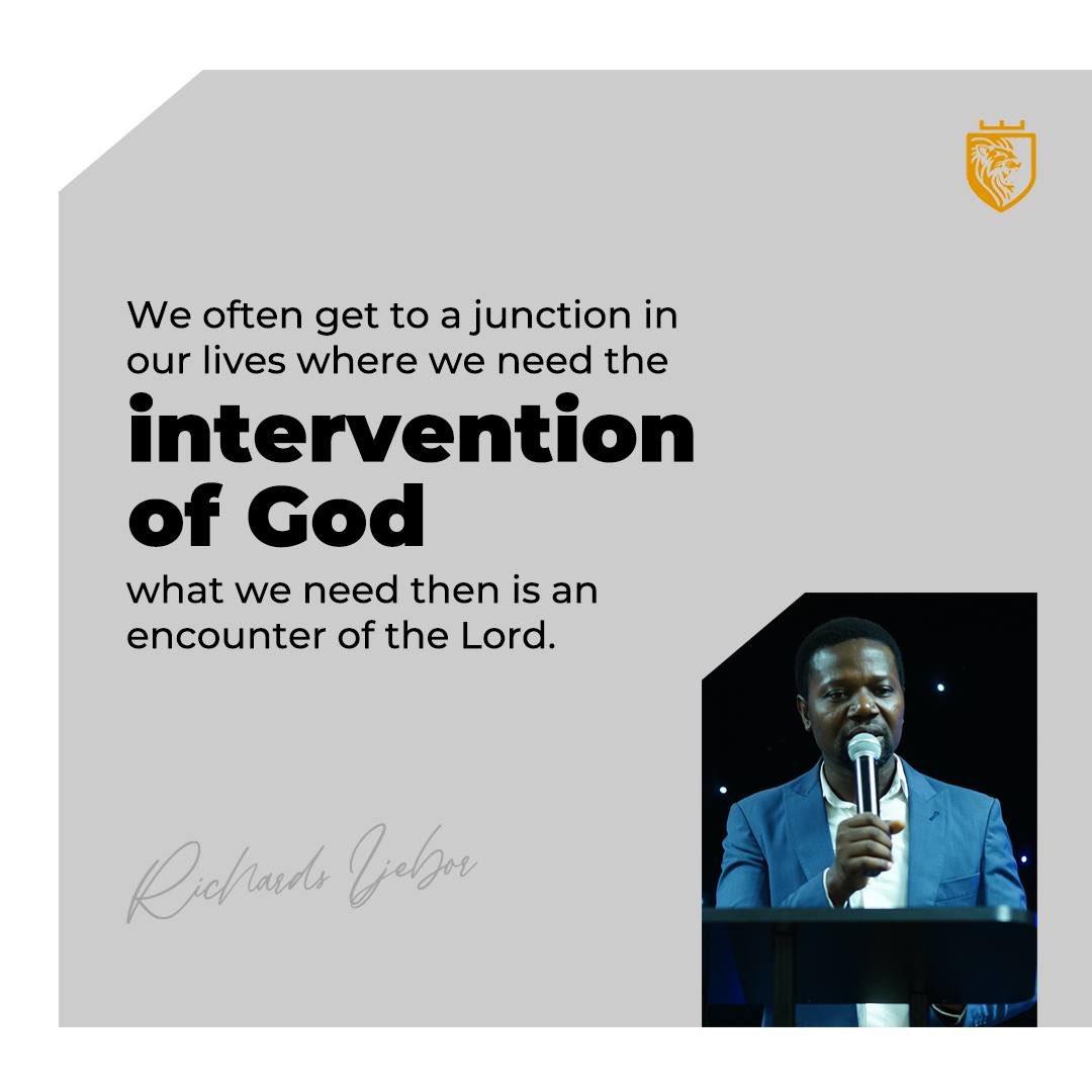 CuttingEdge_NG's tweet photo. A soul that understands true blessing will not live in the bondage of pursuit for the mundane.
Today's service was liberating for a lot of hearts, and here are some excerpts. Be blessed.
#TeachingExcerpts
#TheGoverningChurch
#Lagos https://t.co/sYSio2tnTk
