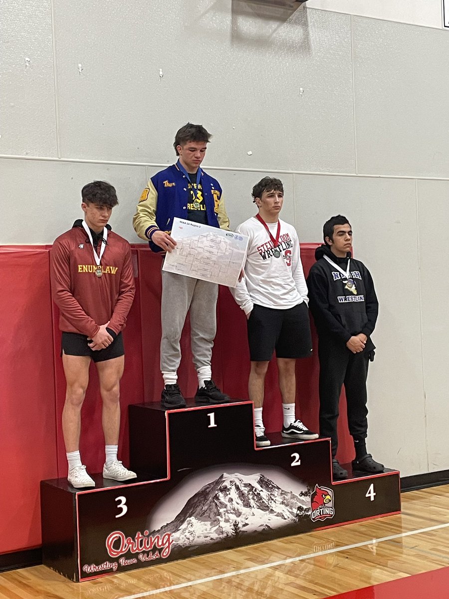 Steilacoom Athletics tweet media