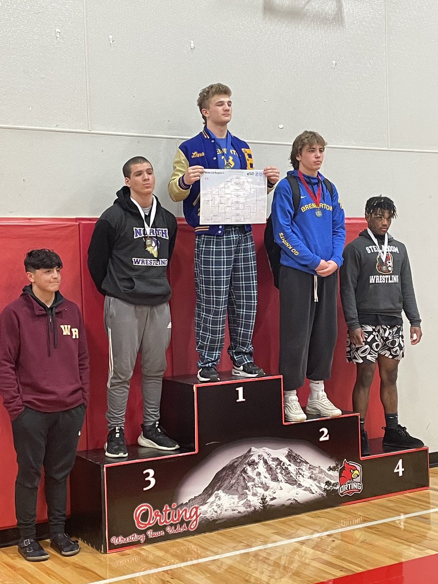 Steilacoom Athletics tweet media