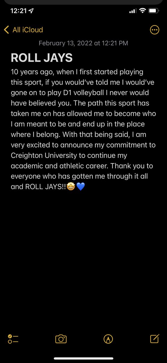 Destiny Ndam-Simpson tweet media