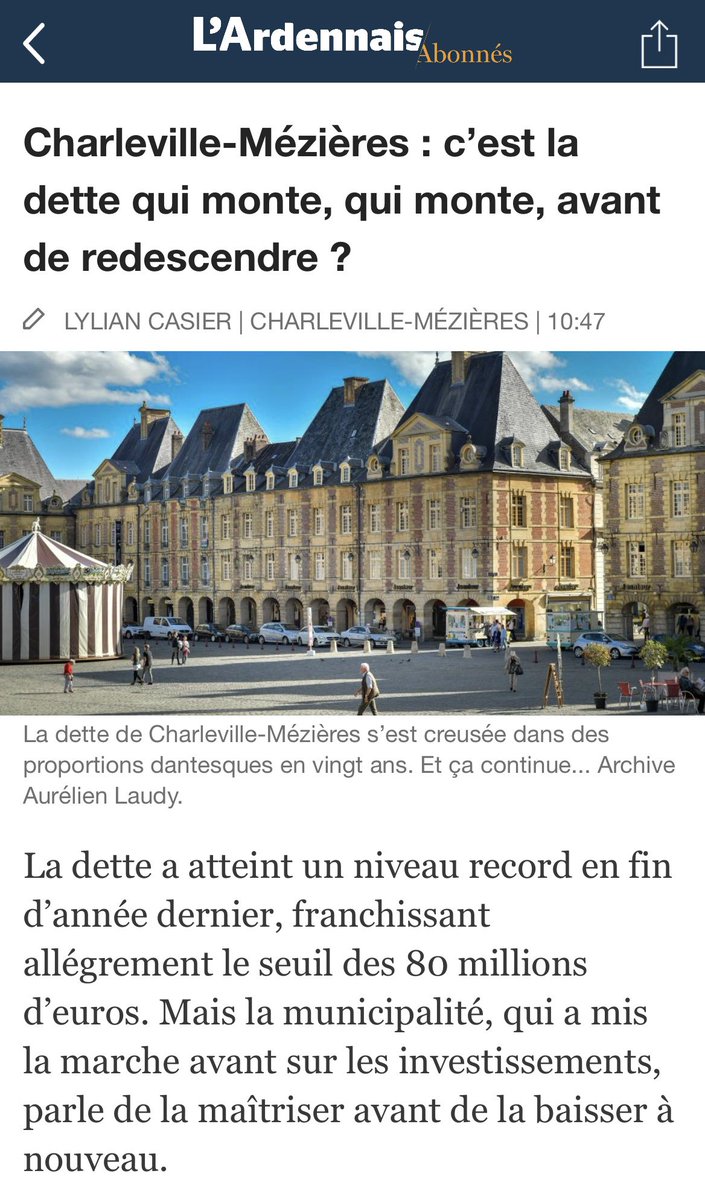 FredIberraken's tweet photo. « Énarque, inspecteur des Finances, Boris Ravignon manie les chiffres comme personne, ou presque dans les Ardennes »
Mais il cache ses calculs 🤣
Sans me vanter, je me débrouille pas mal non plus 😅
Et les énarques semblent obligés d’utiliser les services des MBAs de McKinsey😜 https://t.co/KN9Vw0SlVV