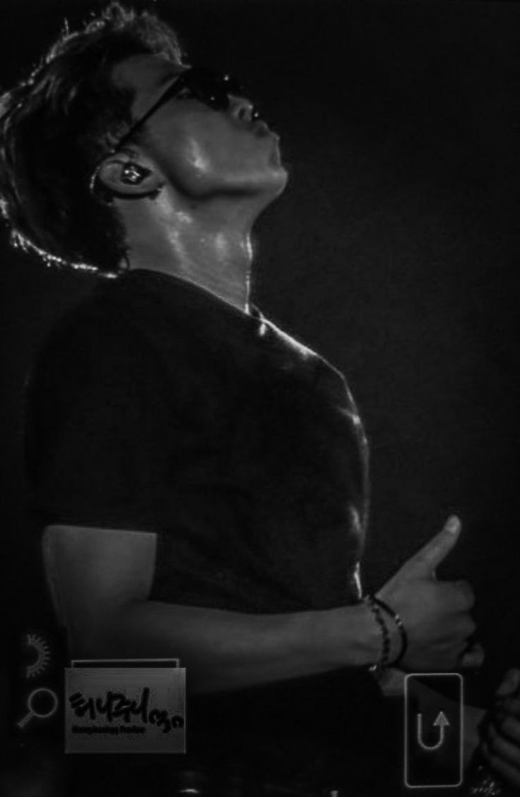 hourly concert namjoon tweet media