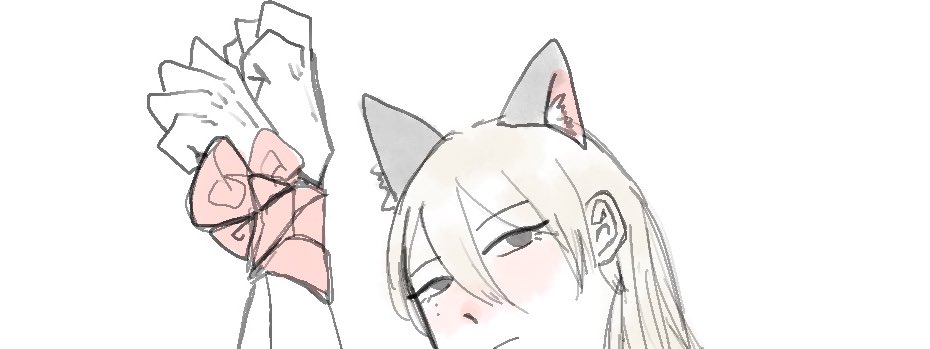 404notfoundIVSH's tweet photo. (แฮปปี้วาเลนไทน์เดย์ค่ะ💖)

( https://t.co/CQ9EwY7MrR ) https://t.co/WHW2TQUY9u