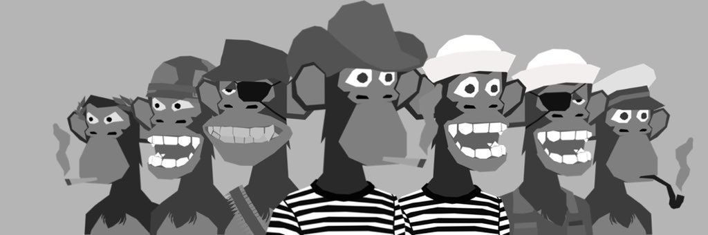 We now also have a new #profilebanner