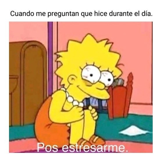 Nicole Pacheco tweet media