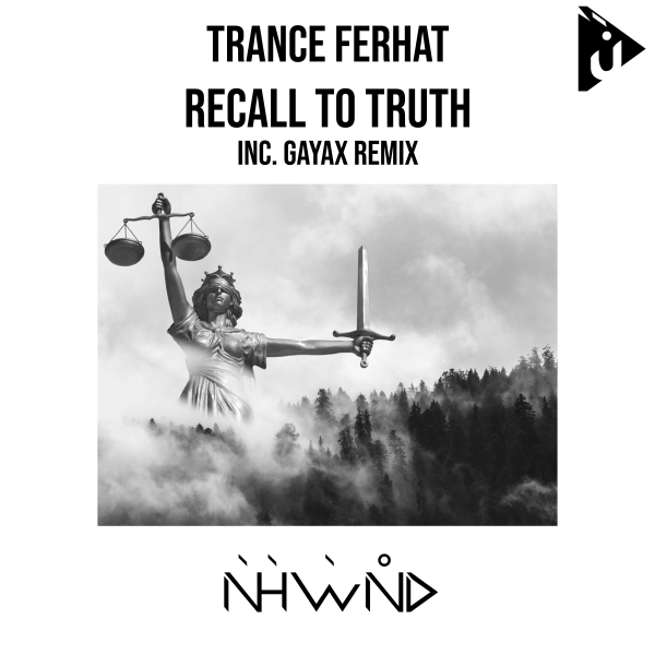NorthPole_Show's tweet photo. 18.- @TranceFerhat - Recall to Truth (@DjGayax Remix) @NahawandRec #Ultima109 @DiscoverTrance #trancefamily https://t.co/hnFlgldWHk