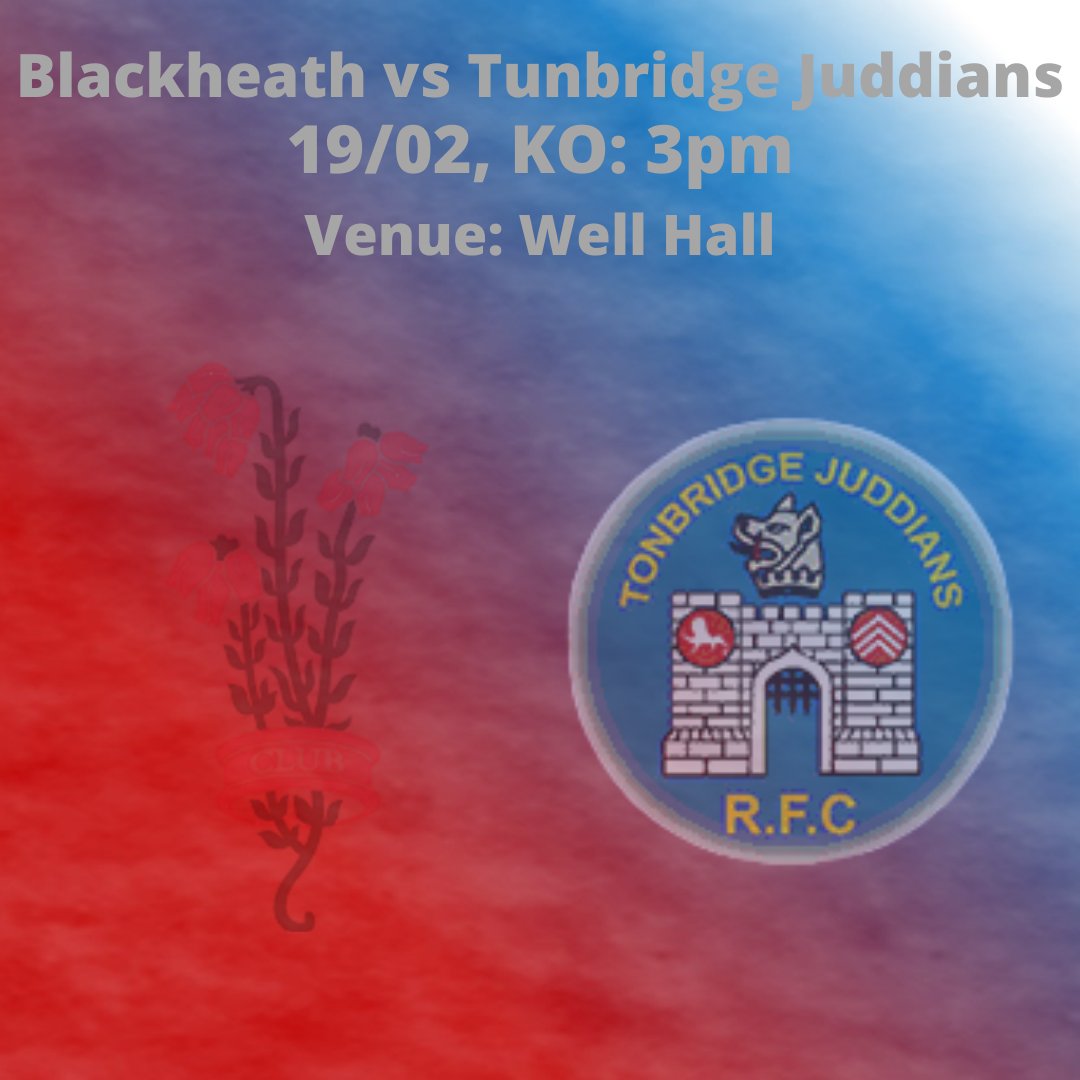 Derby day rolls round again and its going to be a cracker. Can't wait to see what we can do on the road this Saturday!