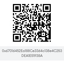 amamNFT's tweet photo. @BitShiba I do https://t.co/VS2bhuh6mO