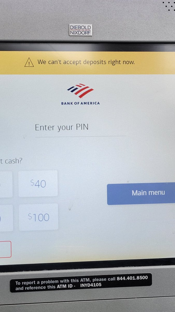 Ryan Paul tweet media