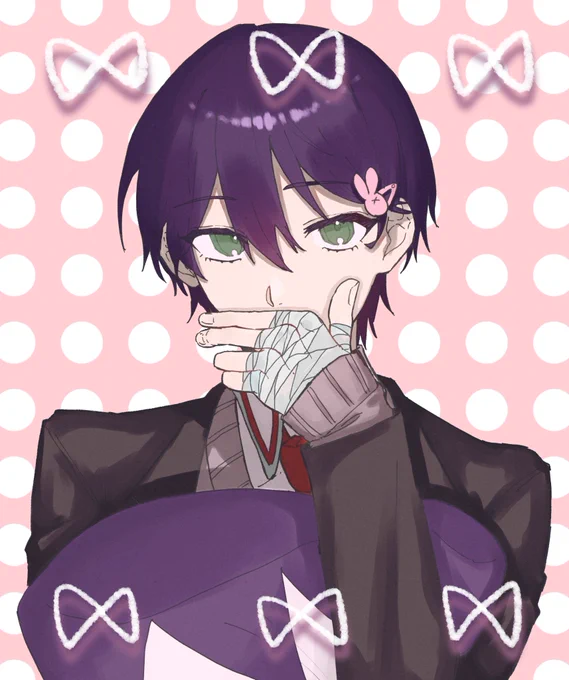 #金剛力也像
†昇天† 