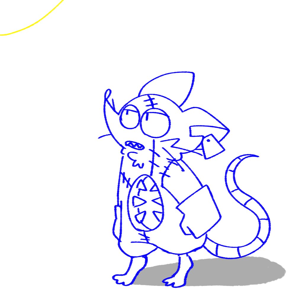 BZ (@bz_mrd_) on Twitter photo 