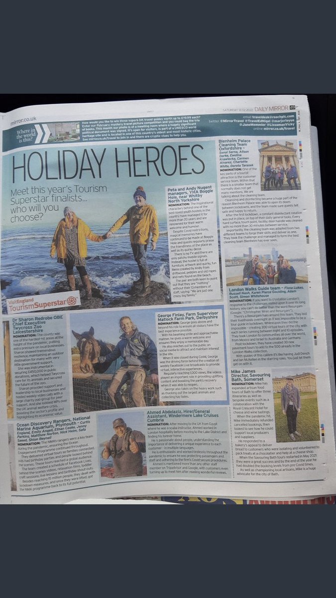 mikejames_org's tweet image. Sooo… errr… this happened