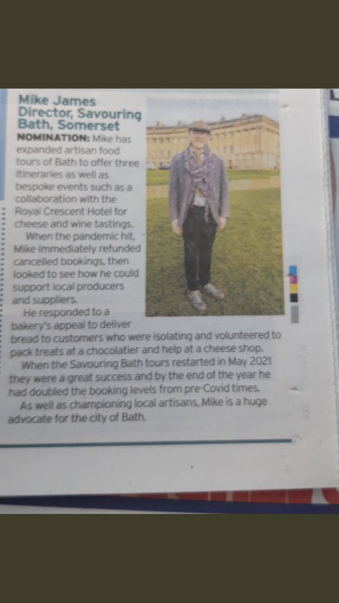 mikejames_org's tweet image. Sooo… errr… this happened