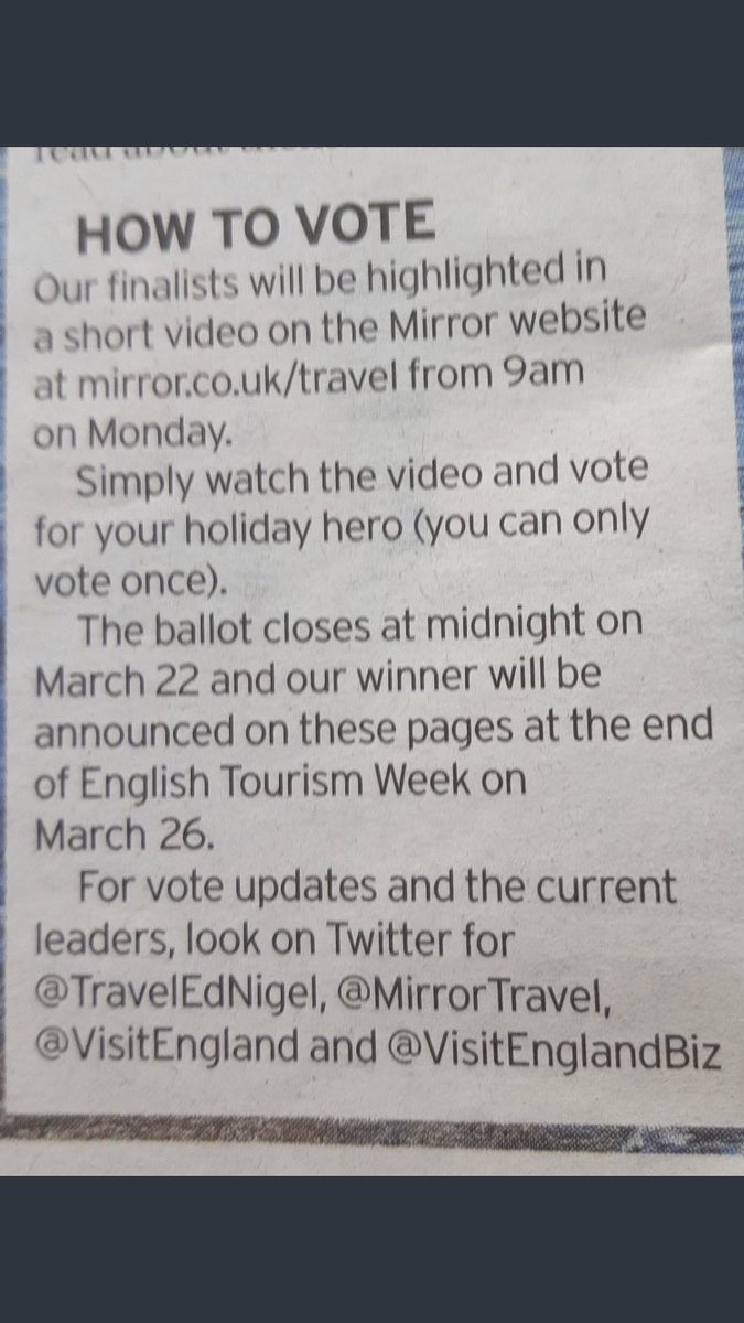 mikejames_org's tweet image. Sooo… errr… this happened