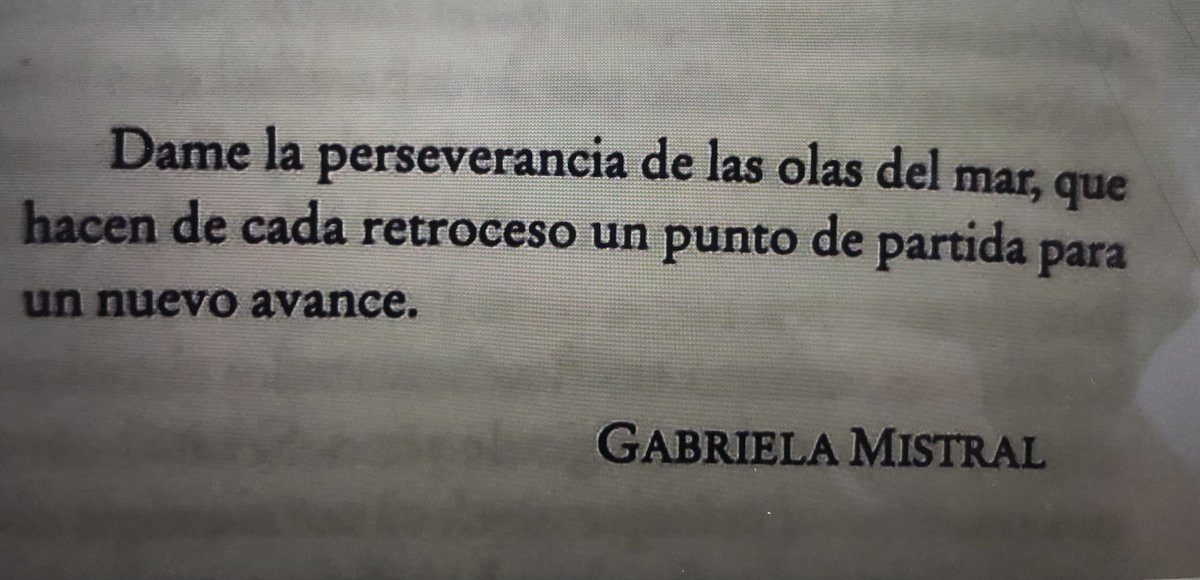 Catalina Castaño tweet media