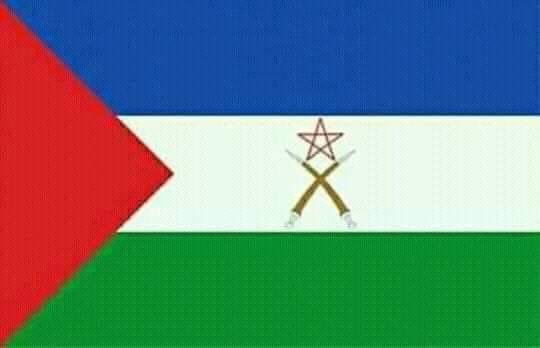 KassaHMariam's tweet photo. በዓፋር ሚለ ከተማ በዓፋር ፖሊስና በመከላከያ መካከል ለሰዓታት በተካሄደ የቶክስ ልውውጥ፤ እስከአሁን ሶስት የመከላከያ ኣባላት ሲገደሉ የሚለ ከተማ ፖሊስ ኣዛዥና ሶስት የዓፋር ፖሊስ ኣባላት ቆስለዋል:: https://t.co/tw3B8nqV9P

https://t.co/uISABqpdID https://t.co/lo9ubFIl9s