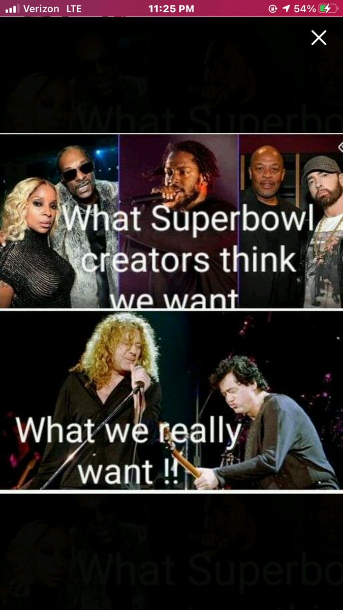 ROUGH CUTT tweet media