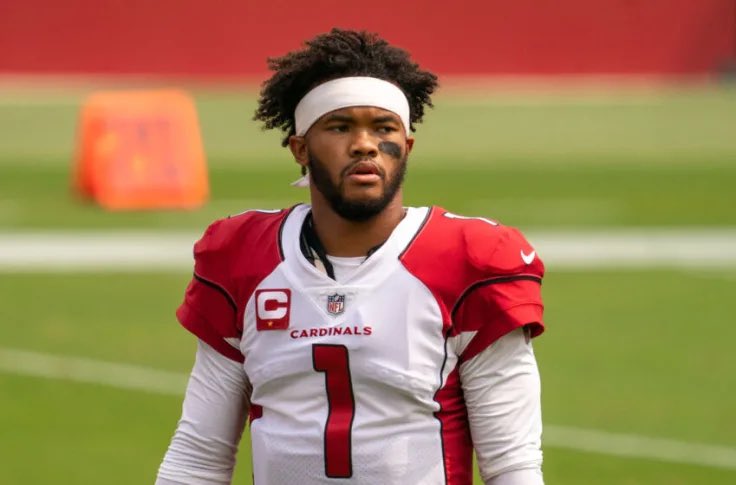 PHNX Cardinals tweet media