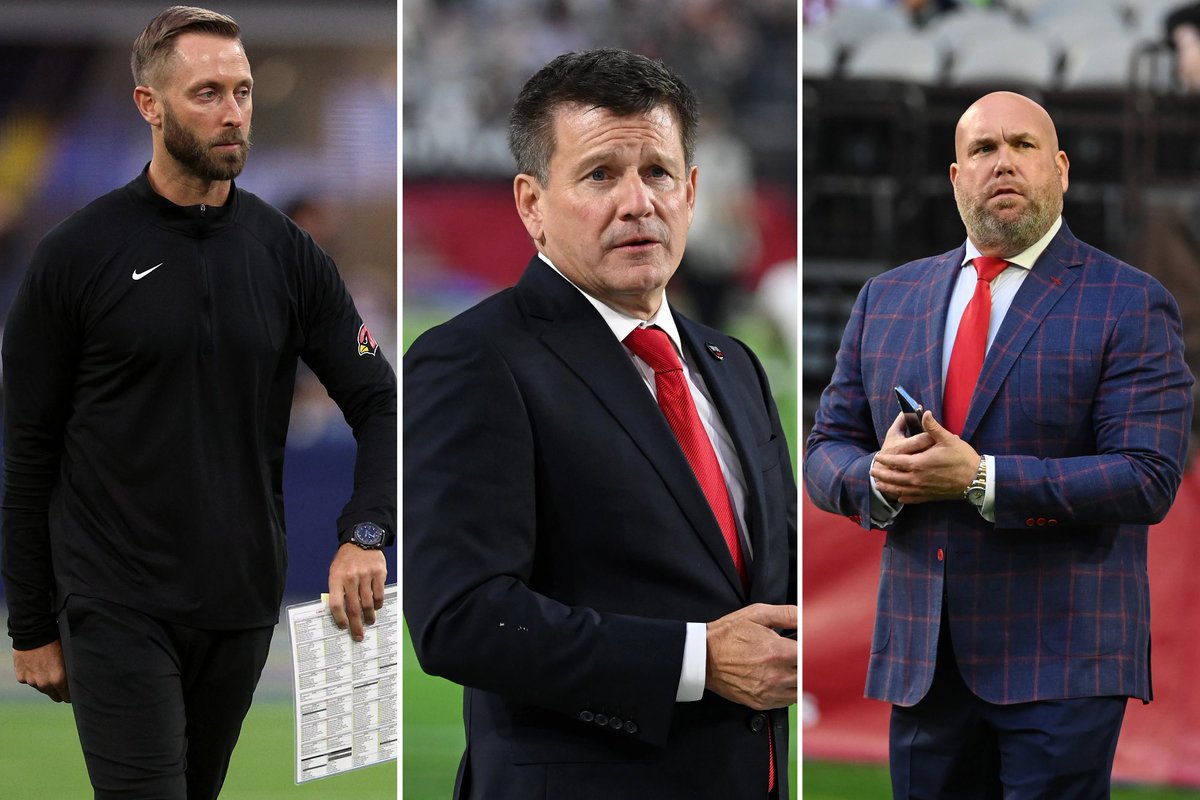 PHNX Cardinals tweet media