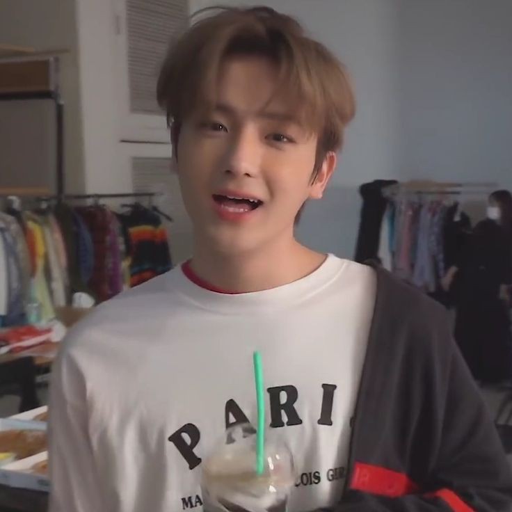 밀디🍓 tweet media