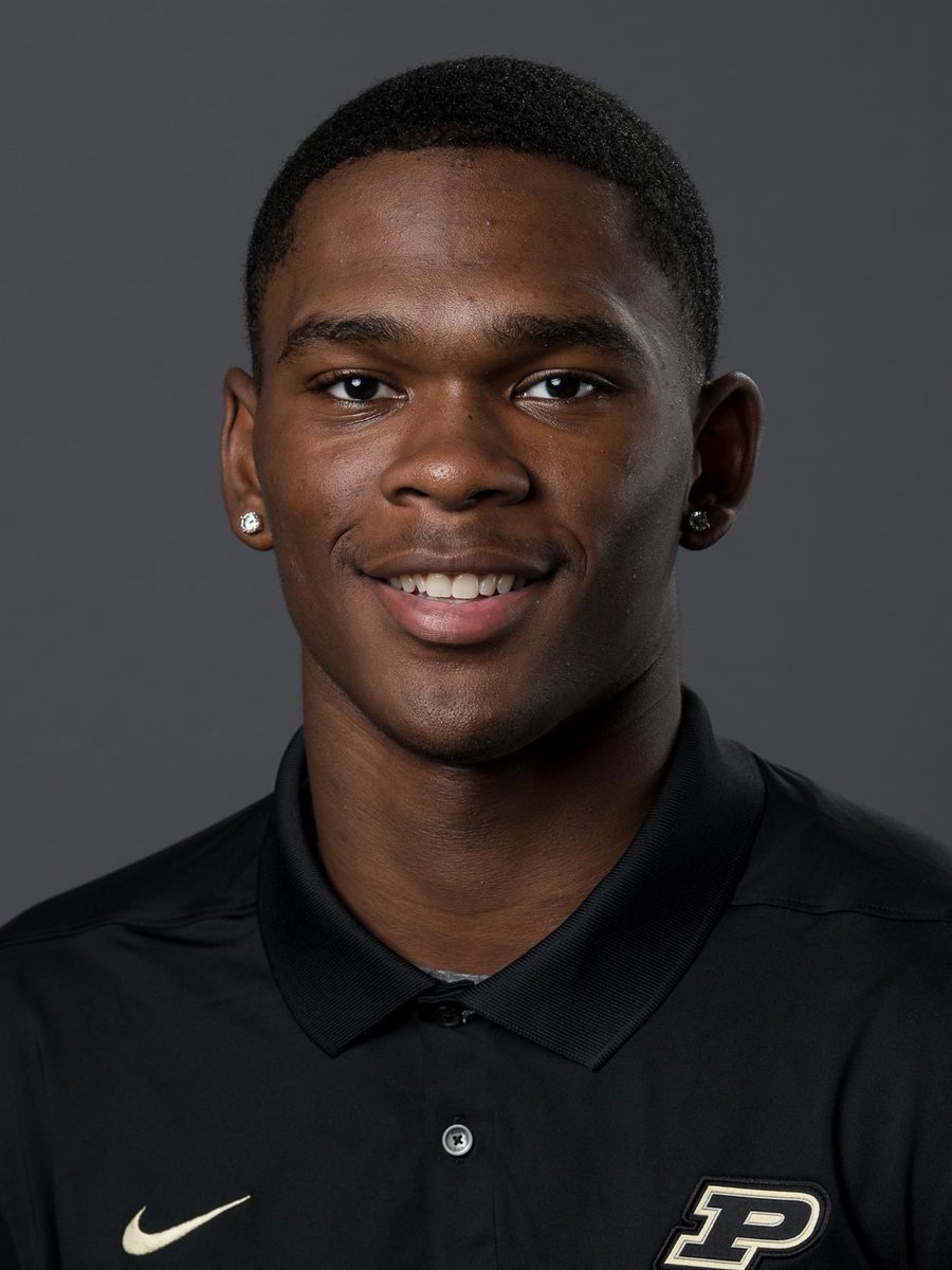 CJ Cox Fan Club tweet media