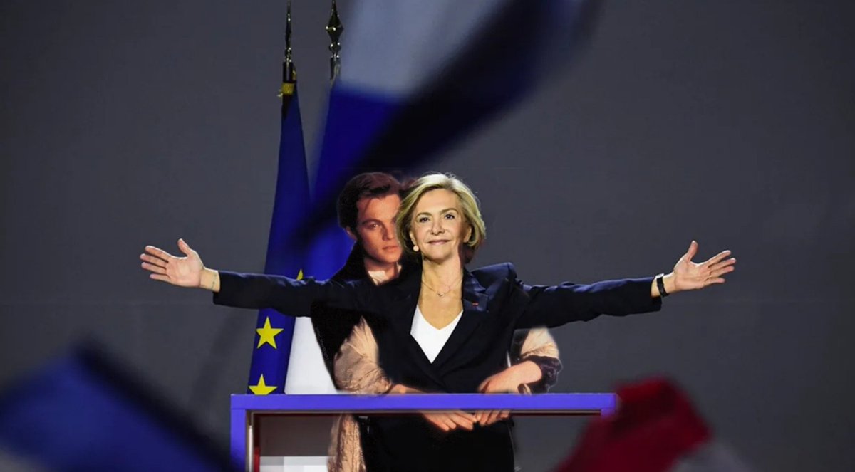 Nini_MacBright tweet media