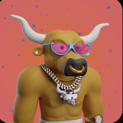 LukaSDC tweet media