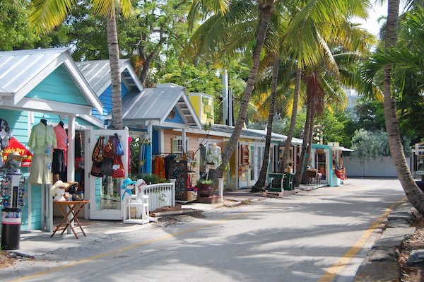 Key West, Florida
<a href="/bookingcom/">Booking.com</a> 
#SendMeThere
#Sweepstake