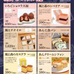 ツイートに含まれる画像