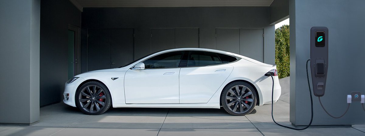 Take Charge with KIGT. #EVcharging for Everyone! #SuperBowl