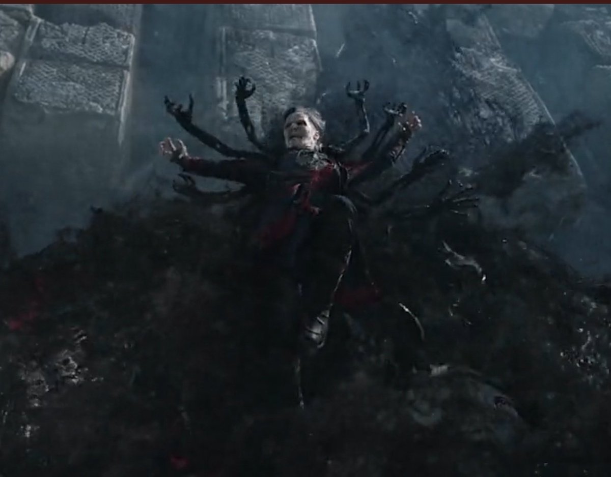 на грани безумия фильм 2018. на грани безумия 2018. безумный макс дорога ярости фильм 2015. безумная любовь фильм 2001. доктор стрэндж 2.