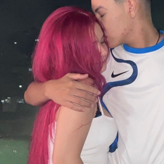 mxpict's tweet image. 🤍