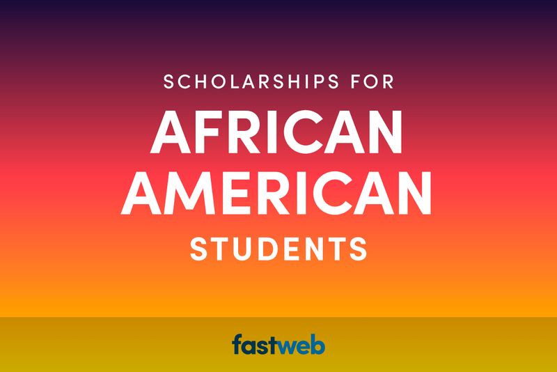 In honor of #BlackHistoryMonth, we've put together this $255,000+ list of #college #scholarships for African American #students: ow.ly/G6ZV50HIoo8.
#Educators: RT this list to share with the community!