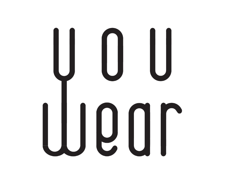 You Wear