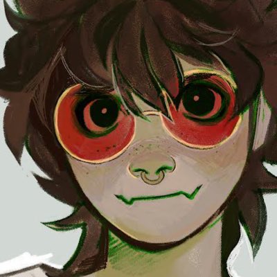 ratparty_'s tweet photo. #NewProfilePic https://t.co/pY0OkKVZLz