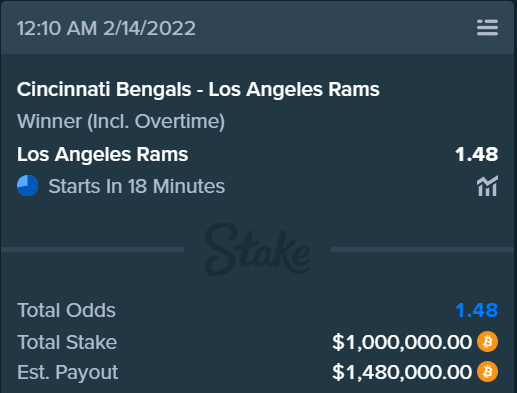 ROSHTEINS's tweet image. Rams, u gotta win this...
#rams