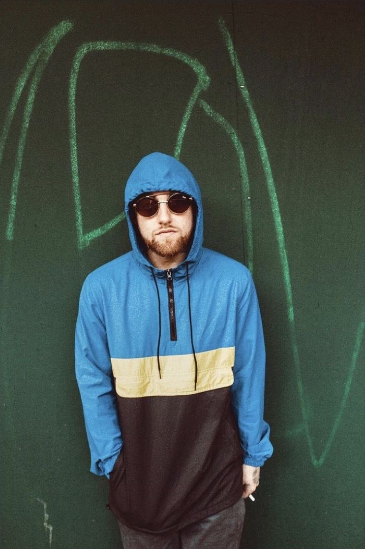 ana (@swimmiller) on Twitter photo 