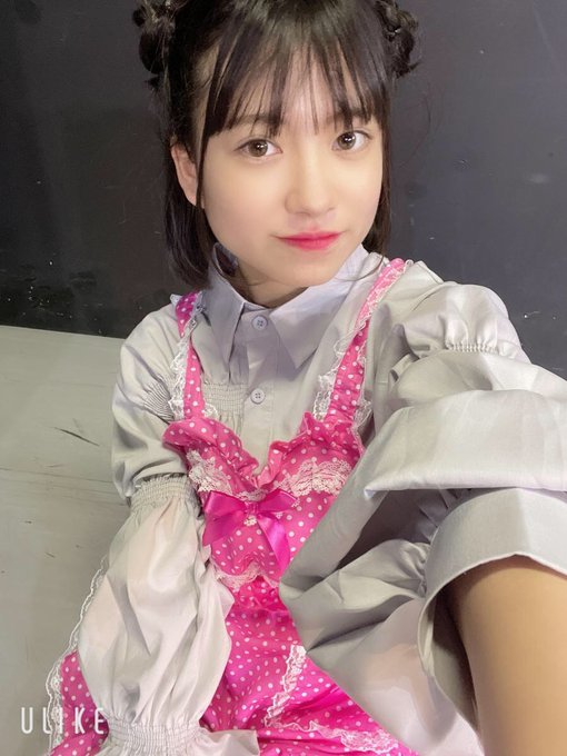 Twitterのコスプレ画像21