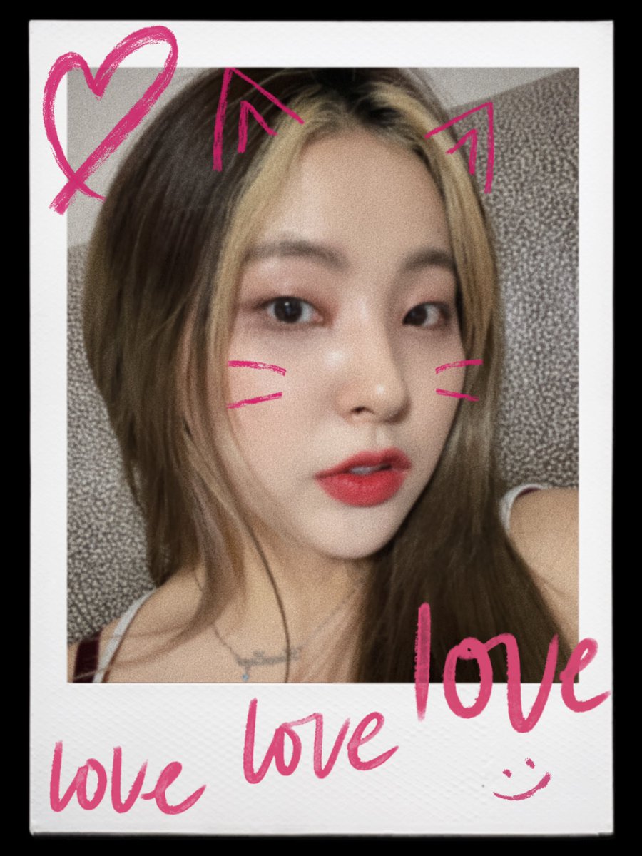 twtlunarsolar's tweet photo. › ⠀ lunᥲr ⠀ : ⠀ solᥲr ⠀ 𓋭 ⠀ 𝓸. ⠀ 🌙 ⠀ ffıcıᥲl ⠀ ᦾ ⠀ 𝕖͟𝕧͟𝕖͟𝕟͟𝕥͟𝕤͟ ⠀ ズ     ·         #ℂruel𝔸ngels𝟚nd𝙲𝙱  !

Meiko no quería perderse del regreso de @5THDcore, por lo que ya se encuentra lista para apoyarles en esta día. Muchas felicidades. https://t.co/EL33omd8dY