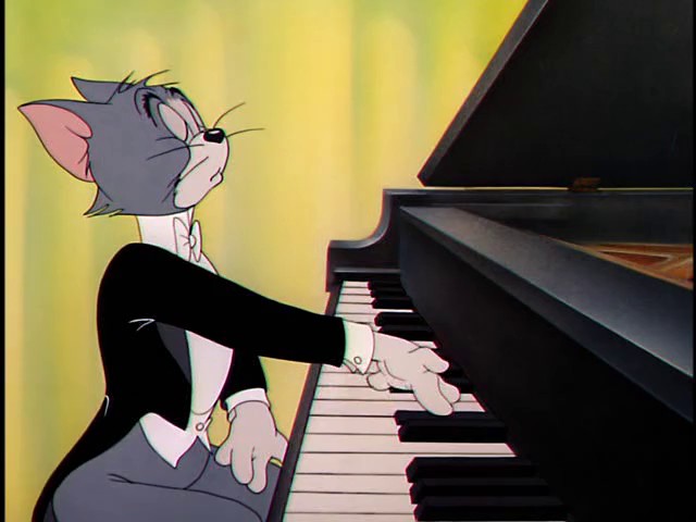 музыканты из мультика ну погоди. мультсериалы саундтреки. тайна коко (2017, ли анкрич). тайна коко. микки маус и его друзья.